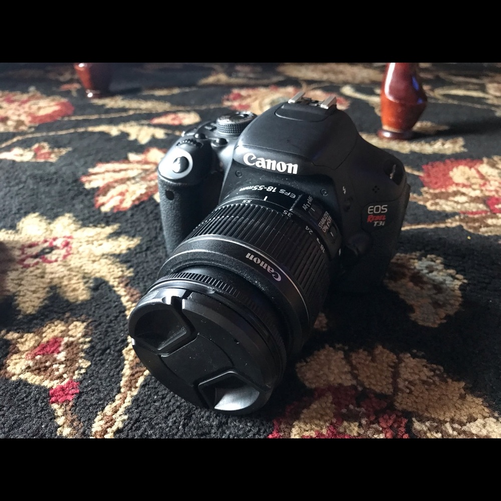 Canon